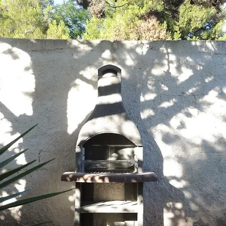 Casavacanze Sasinae Holiday home