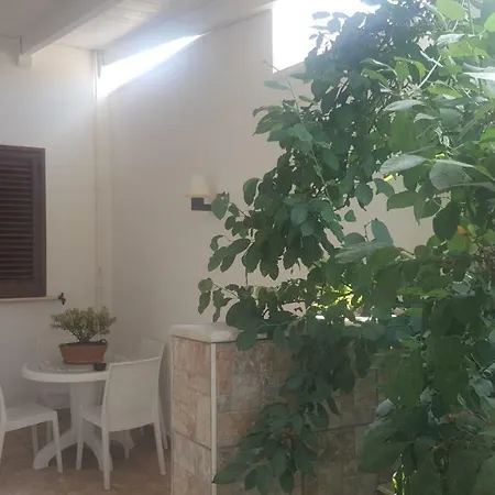 Casavacanze Sasinae Porto Cesareo